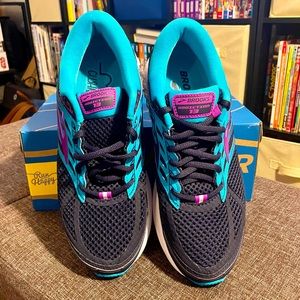 NIB Brooks Addiction 13